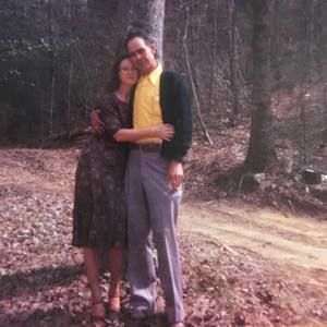 Meet your Posher, Henri